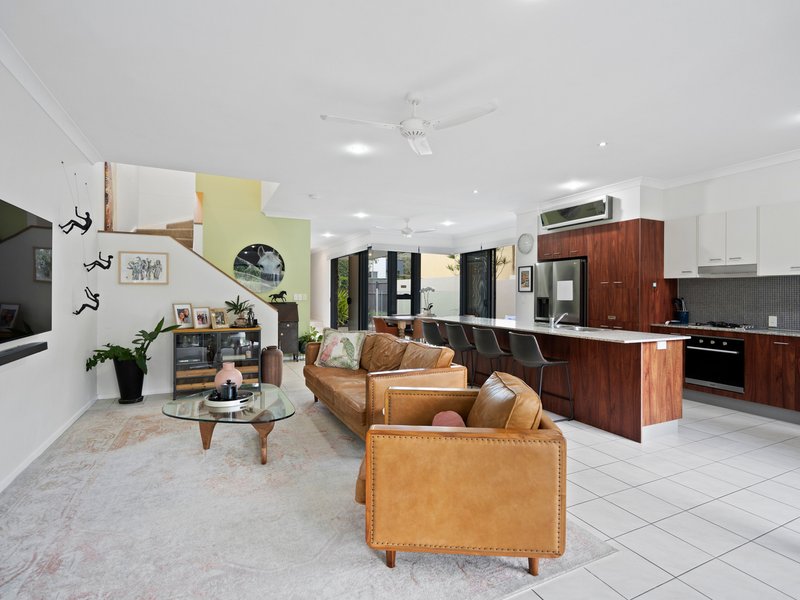 Photo - 14 Calliope Circuit, Murarrie QLD 4172 - Image 5