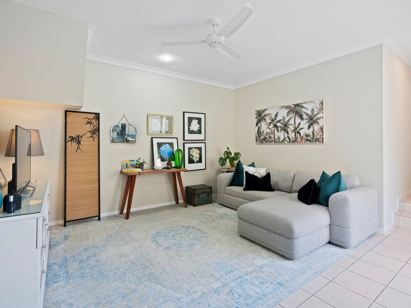 Photo - 14 Calliope Circuit, Murarrie QLD 4172 - Image 9