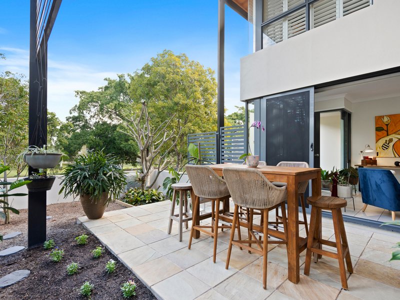 Photo - 14 Calliope Circuit, Murarrie QLD 4172 - Image 10