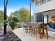 Photo - 14 Calliope Circuit, Murarrie QLD 4172 - Image 10