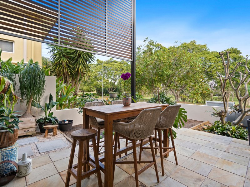 Photo - 14 Calliope Circuit, Murarrie QLD 4172 - Image 11