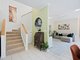 Photo - 14 Calliope Circuit, Murarrie QLD 4172 - Image 12