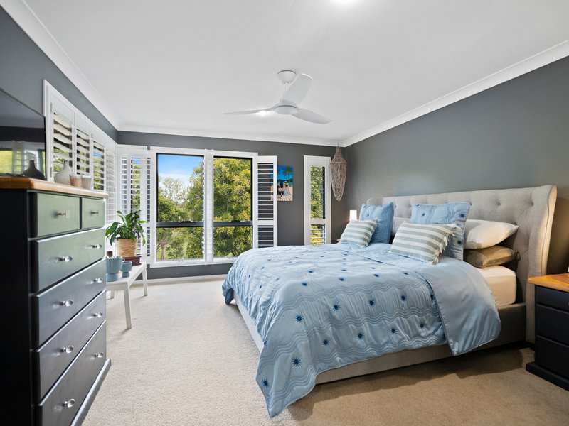 Photo - 14 Calliope Circuit, Murarrie QLD 4172 - Image 13
