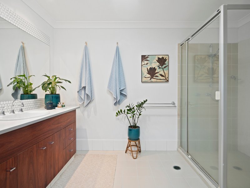Photo - 14 Calliope Circuit, Murarrie QLD 4172 - Image 14