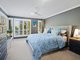 Photo - 14 Calliope Circuit, Murarrie QLD 4172 - Image 14