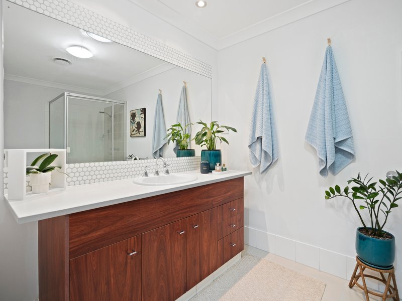 Photo - 14 Calliope Circuit, Murarrie QLD 4172 - Image 15