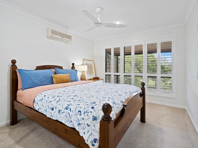 Photo - 14 Calliope Circuit, Murarrie QLD 4172 - Image 16