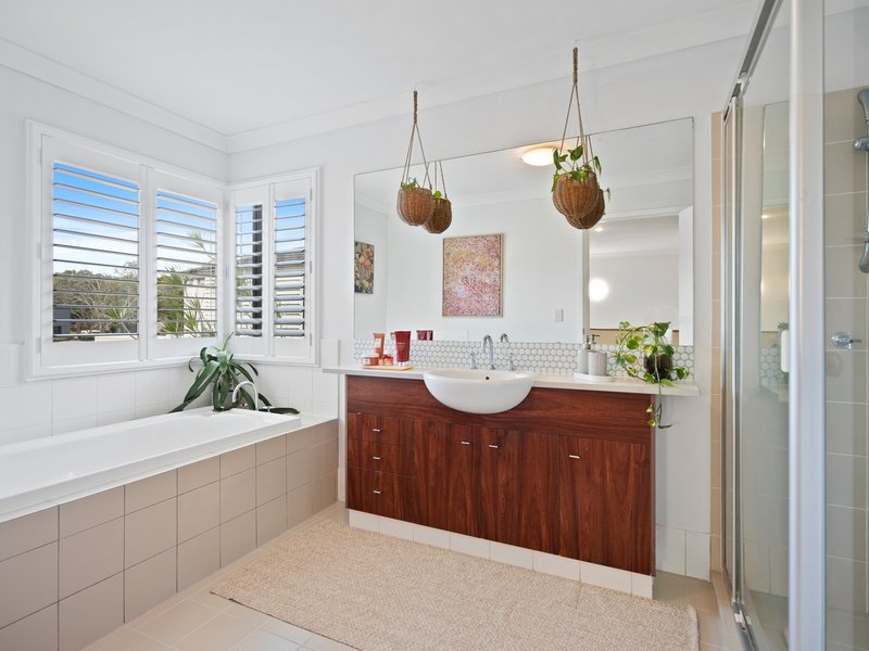 Photo - 14 Calliope Circuit, Murarrie QLD 4172 - Image 17