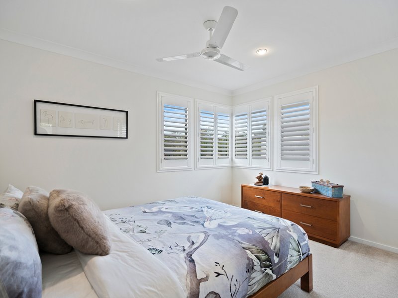 Photo - 14 Calliope Circuit, Murarrie QLD 4172 - Image 18