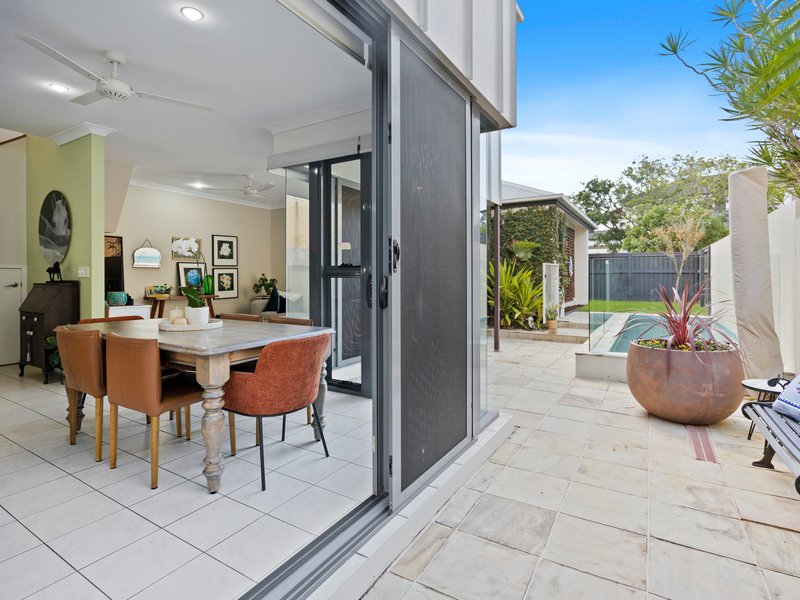 Photo - 14 Calliope Circuit, Murarrie QLD 4172 - Image 19
