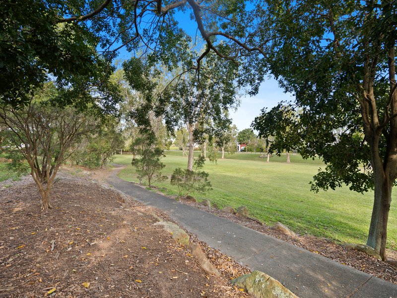 Photo - 14 Calliope Circuit, Murarrie QLD 4172 - Image 21
