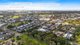 Photo - 14 Calliope Circuit, Murarrie QLD 4172 - Image 22