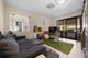 Photo - 14 Calophylla Way, High Wycombe WA 6057 - Image 3