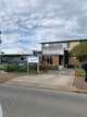 Photo - 14 Calum Grove, Seacombe Heights SA 5047 - Image 7