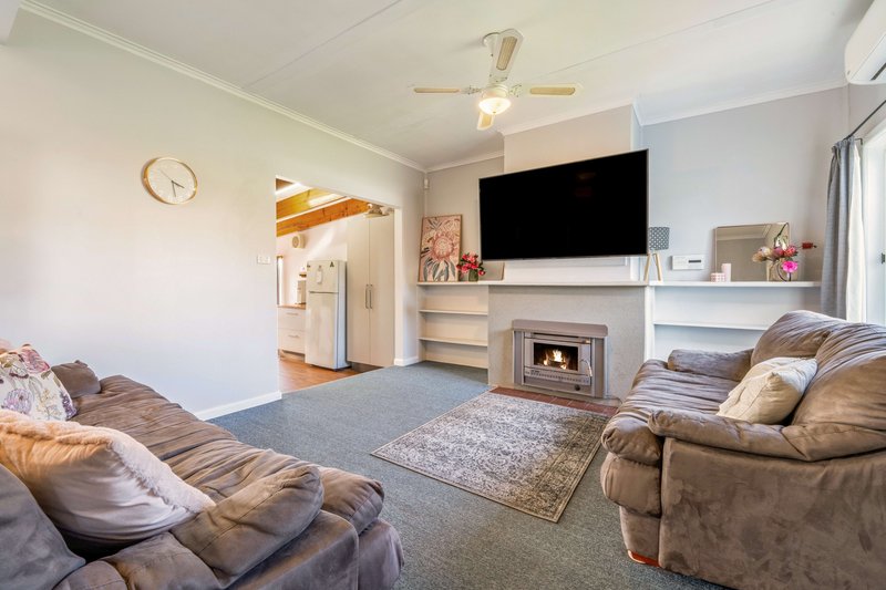 Photo - 14 Calvert Street, Portland VIC 3305 - Image 4