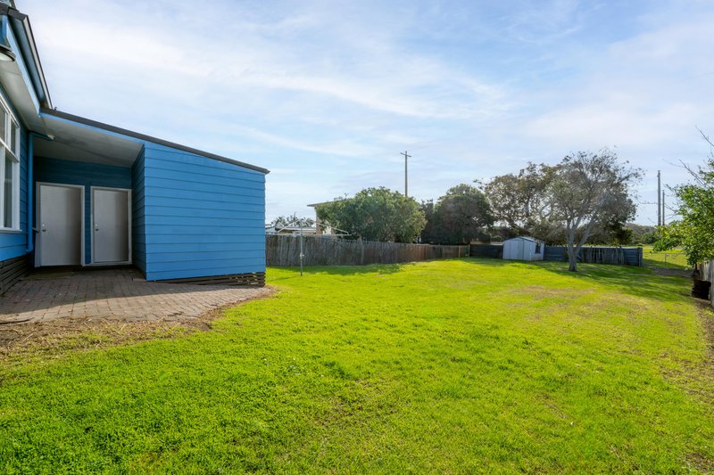 Photo - 14 Calvert Street, Portland VIC 3305 - Image 12