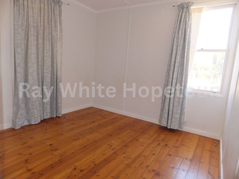 Photo - 14 Cambewarra Drive, Hopetoun WA 6348 - Image 10