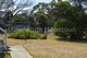 Photo - 14 Cambewarra Drive, Hopetoun WA 6348 - Image 13