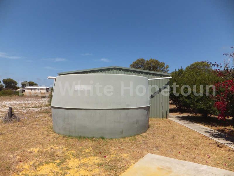 Photo - 14 Cambewarra Drive, Hopetoun WA 6348 - Image 16