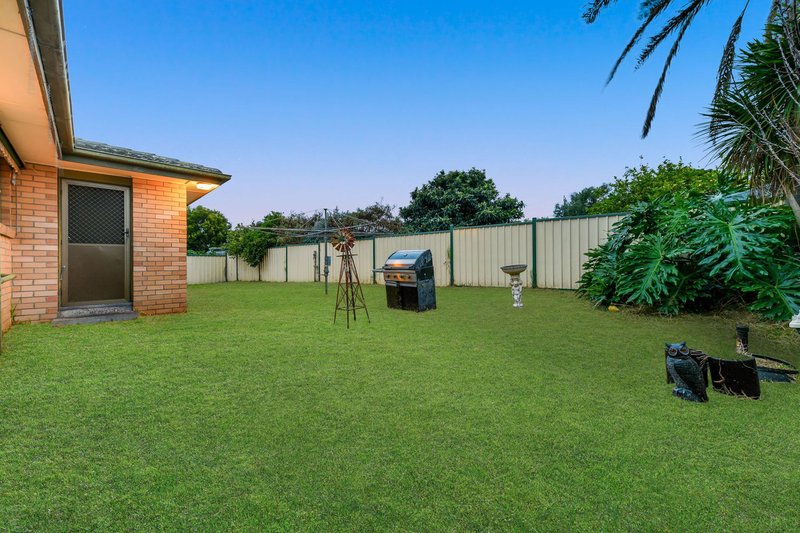 Photo - 14 Cambridge Drive, Springvale South VIC 3172 - Image 9