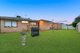 Photo - 14 Cambridge Drive, Springvale South VIC 3172 - Image 10