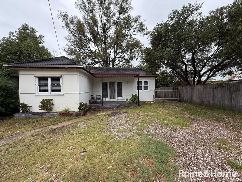 Photo - 14 Cambridge Street, Ingleburn NSW 2565 - Image 1