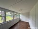 Photo - 14 Cambridge Street, Ingleburn NSW 2565 - Image 3