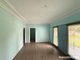 Photo - 14 Cambridge Street, Ingleburn NSW 2565 - Image 4