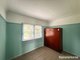 Photo - 14 Cambridge Street, Ingleburn NSW 2565 - Image 7