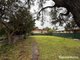 Photo - 14 Cambridge Street, Ingleburn NSW 2565 - Image 8