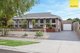 Photo - 14 Camdale Parade, St Albans VIC 3021 - Image 1