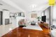 Photo - 14 Camdale Parade, St Albans VIC 3021 - Image 2