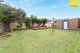 Photo - 14 Camdale Parade, St Albans VIC 3021 - Image 13