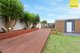 Photo - 14 Camdale Parade, St Albans VIC 3021 - Image 14