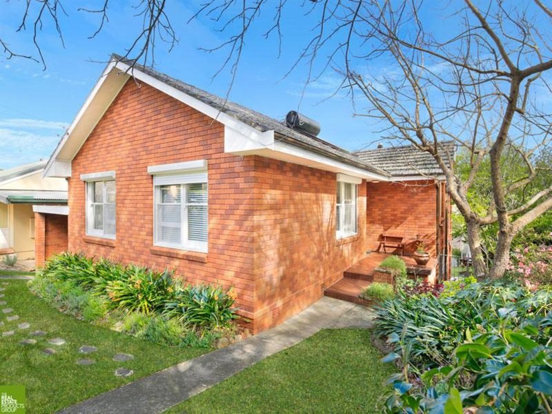 14 Camden Grove, Figtree NSW 2525