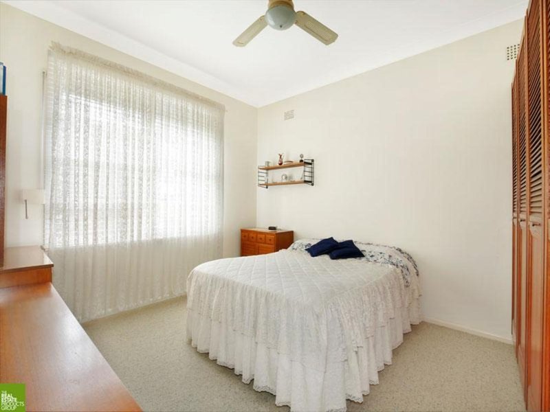 Photo - 14 Camden Grove, Figtree NSW 2525 - Image 6