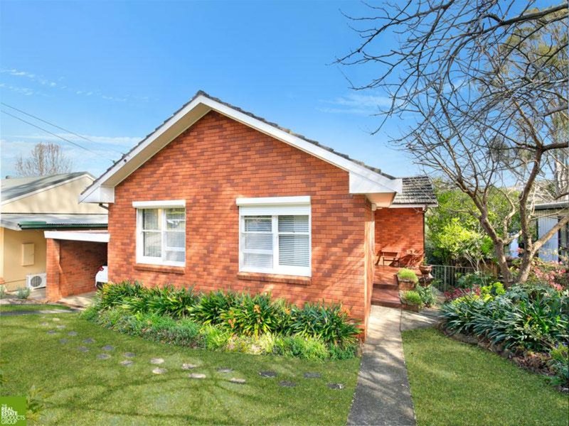 Photo - 14 Camden Grove, Figtree NSW 2525 - Image 8