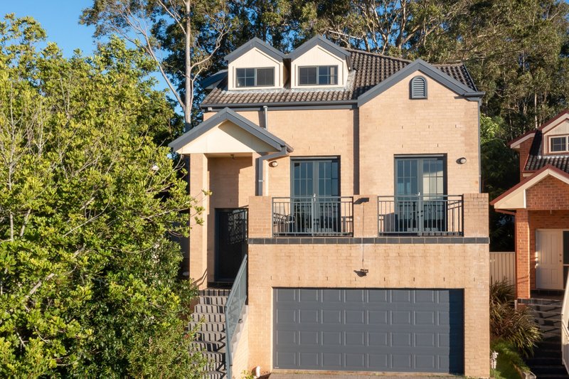 Photo - 14 Camden Way, Watanobbi NSW 2259 - Image 2