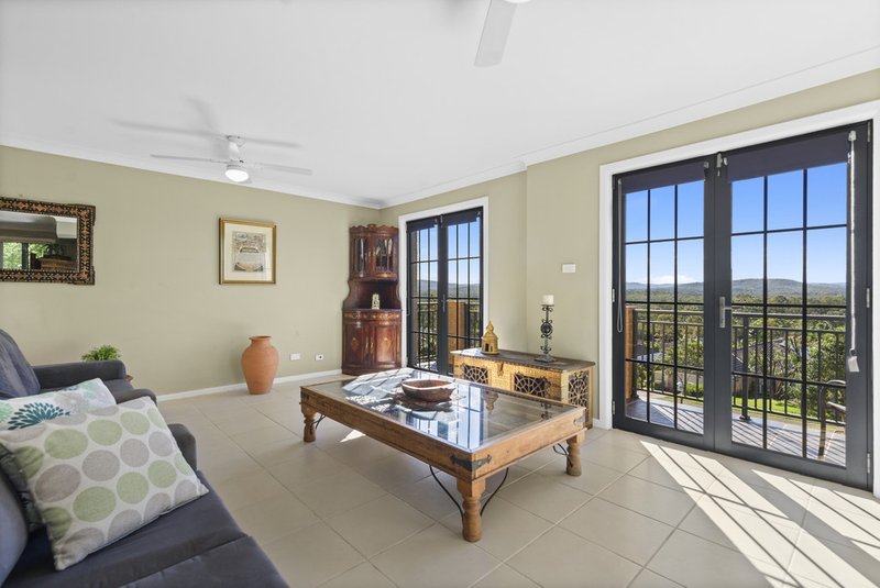 Photo - 14 Camden Way, Watanobbi NSW 2259 - Image 3