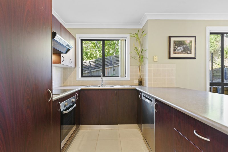 Photo - 14 Camden Way, Watanobbi NSW 2259 - Image 6