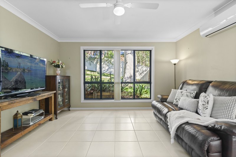 Photo - 14 Camden Way, Watanobbi NSW 2259 - Image 7