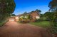 Photo - 14 Camelia Grove, Cheltenham VIC 3192 - Image 1