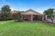 Photo - 14 Camelia Grove, Cheltenham VIC 3192 - Image 3