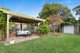 Photo - 14 Camelia Grove, Cheltenham VIC 3192 - Image 5