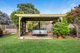 Photo - 14 Camelia Grove, Cheltenham VIC 3192 - Image 6