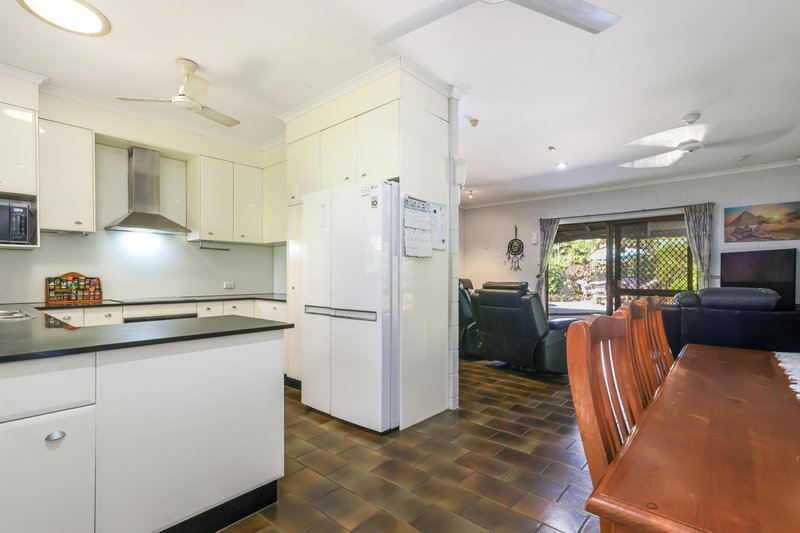 Photo - 14 Camelion Court, Gray NT 0830 - Image 2