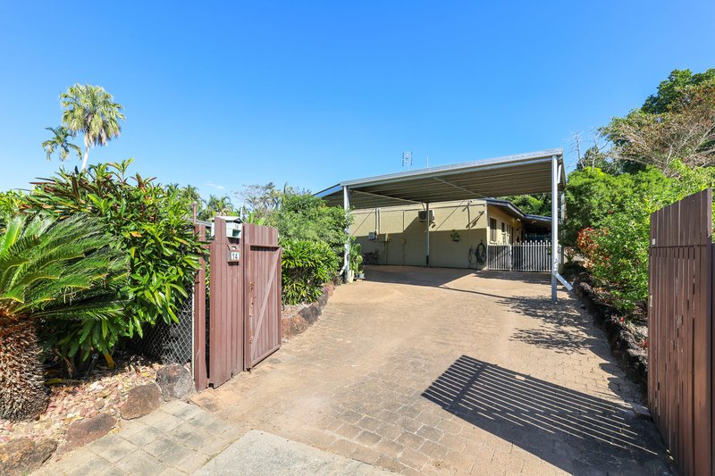 Photo - 14 Camelion Court, Gray NT 0830 - Image 25