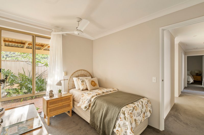 Photo - 14 Cameron Green, Floreat WA 6014 - Image 9