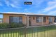 Photo - 14 Cameron Street, Inverell NSW 2360 - Image 1