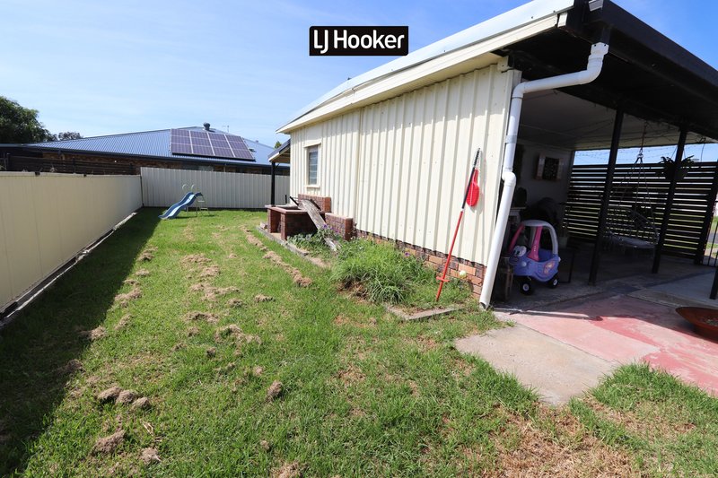 Photo - 14 Cameron Street, Inverell NSW 2360 - Image 14